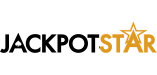 Jackpot Star