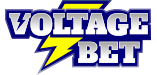 Voltage Bet Casino
