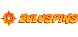 ZuluSpins